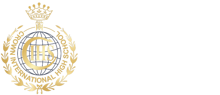 Crown International High School